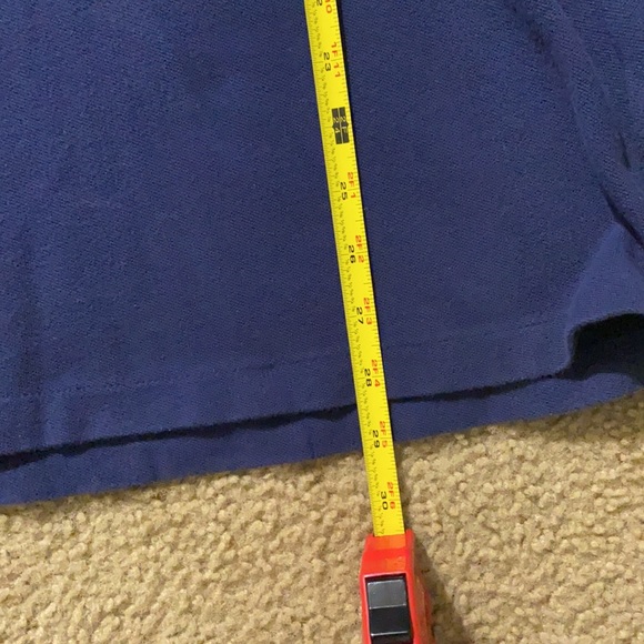 True religion polo - Picture 4 of 6